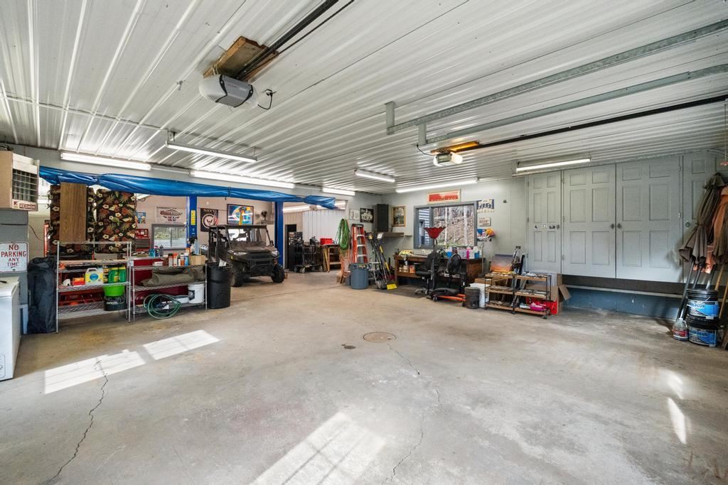 4524 Lacount Road Harbor Springs MI 49740