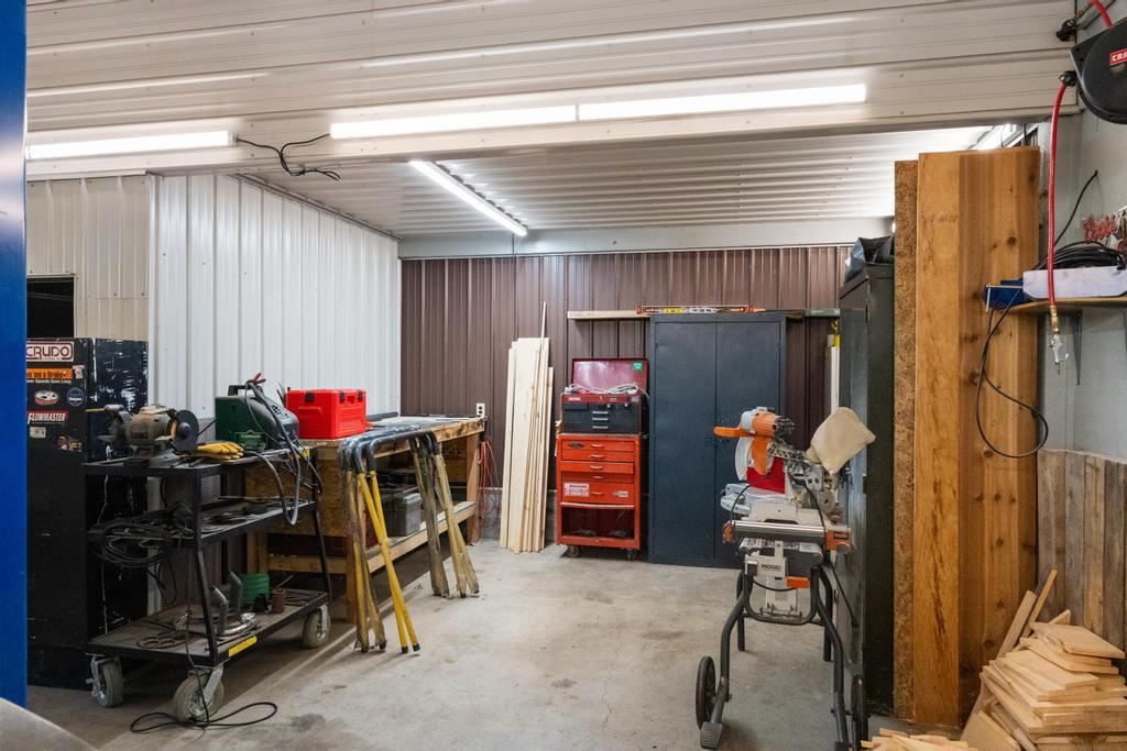 4524 Lacount Road Harbor Springs MI 49740