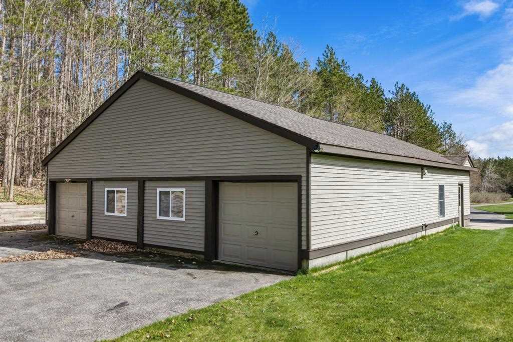 4524 Lacount Road Harbor Springs MI 49740