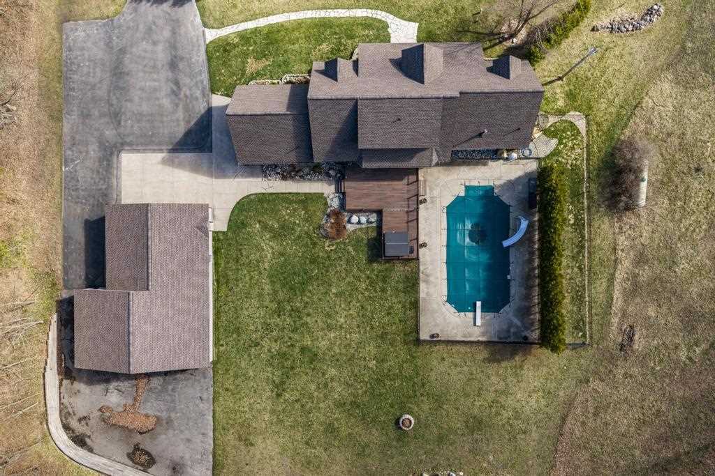 4524 Lacount Road Harbor Springs MI 49740