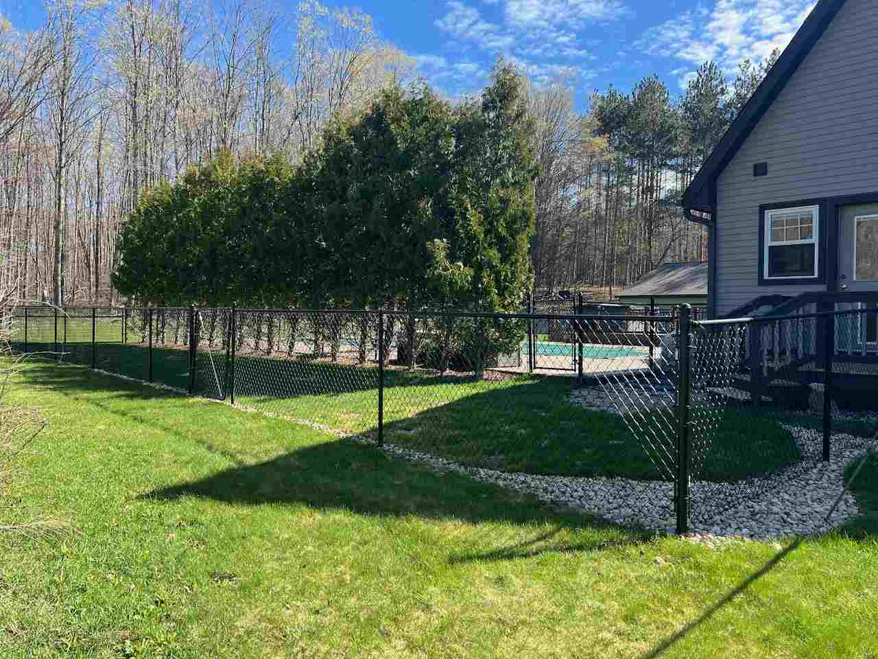 4524 Lacount Road Harbor Springs MI 49740