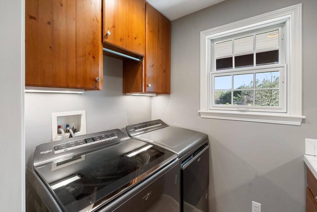 4524 Lacount Road Harbor Springs MI 49740
