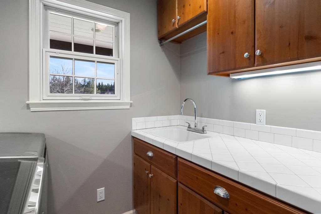 4524 Lacount Road Harbor Springs MI 49740