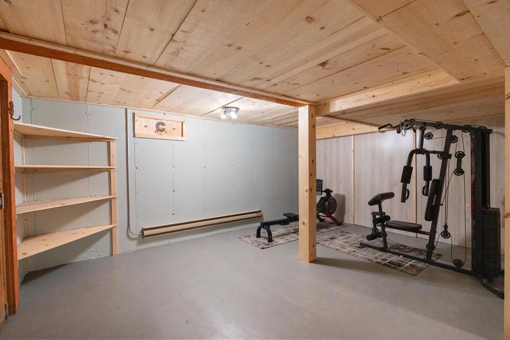 4524 Lacount Road Harbor Springs MI 49740