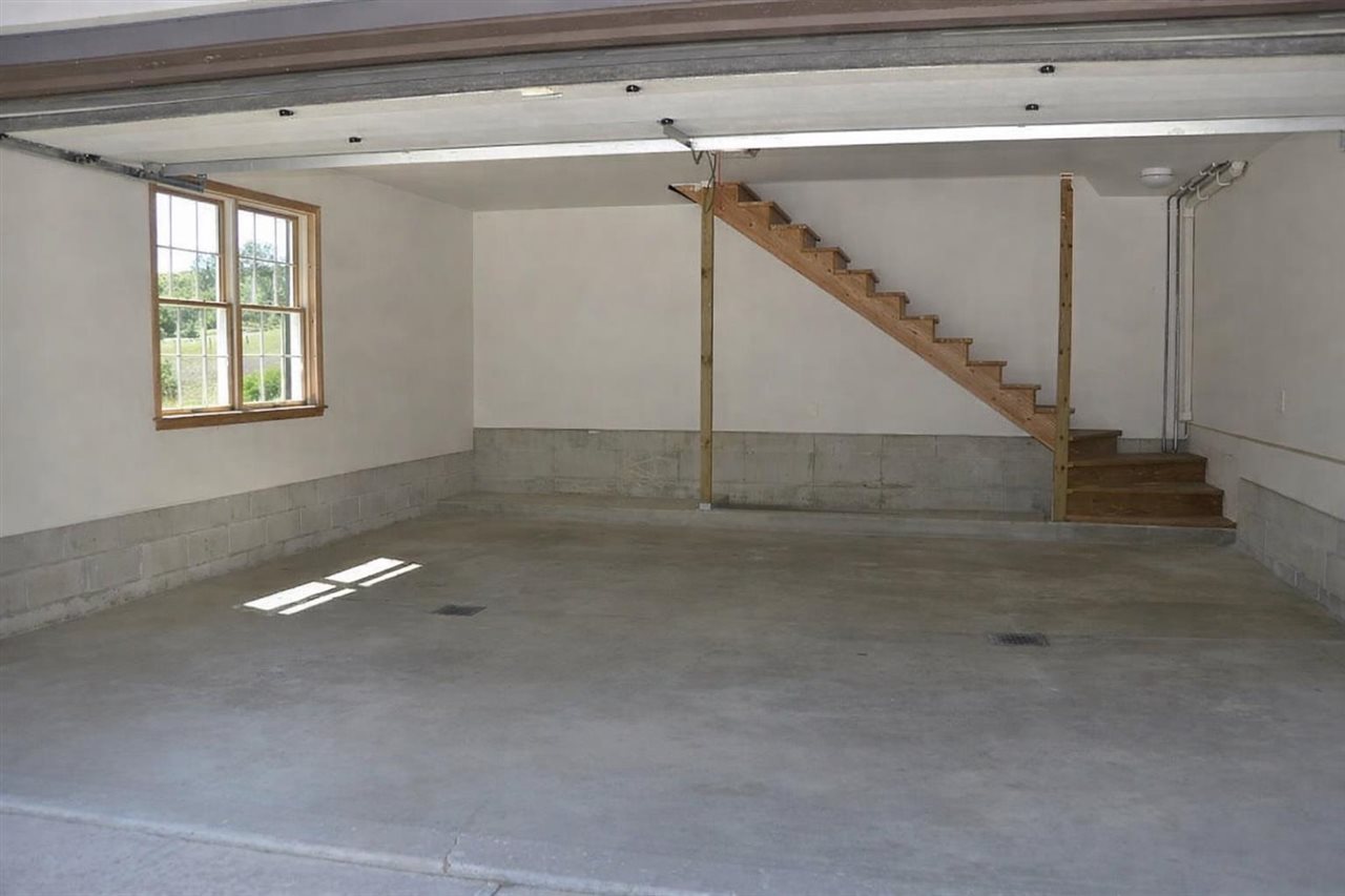 4524 Lacount Road Harbor Springs MI 49740