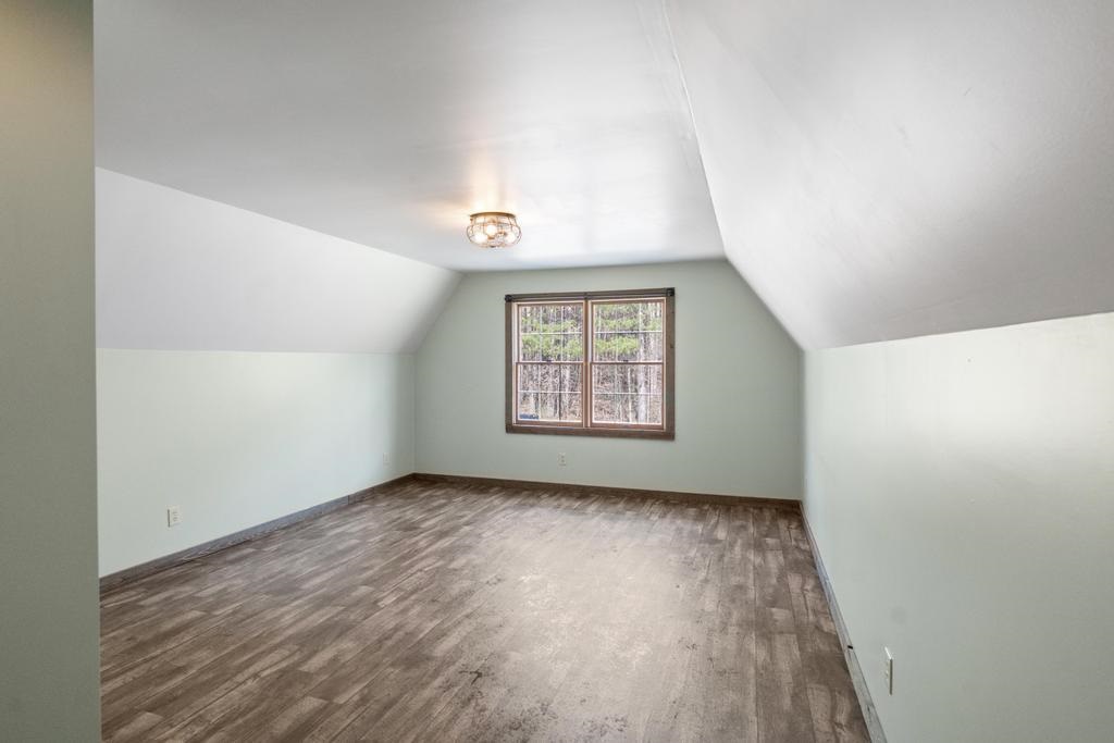 4524 Lacount Road Harbor Springs MI 49740