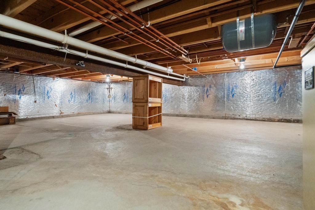 4524 Lacount Road Harbor Springs MI 49740