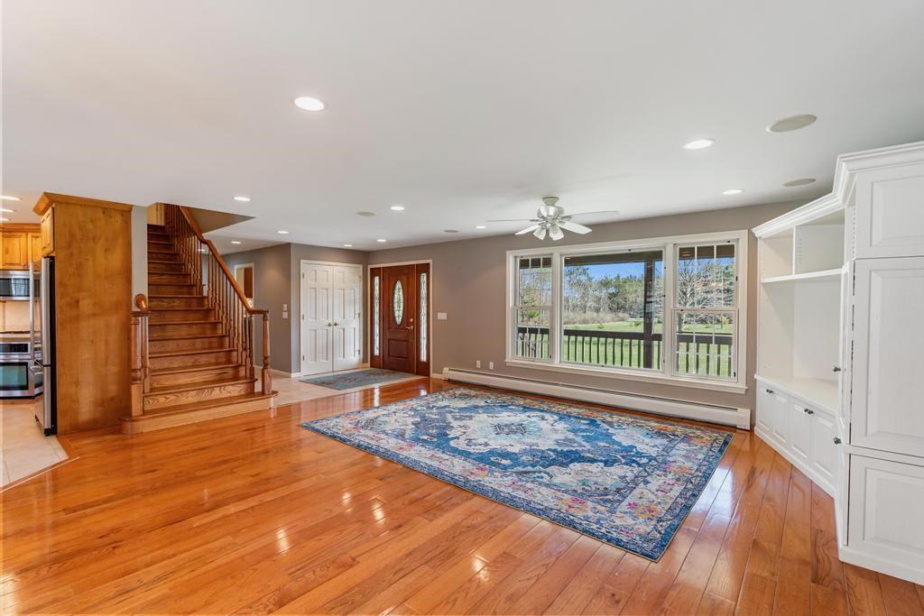 4524 Lacount Road Harbor Springs MI 49740