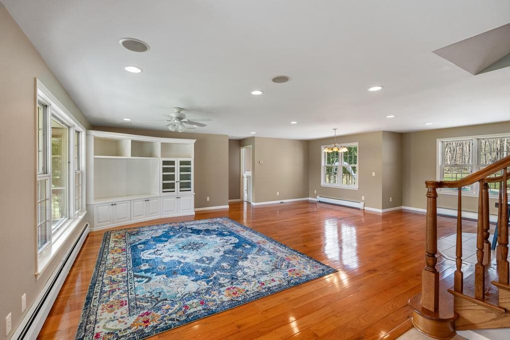 4524 Lacount Road Harbor Springs MI 49740