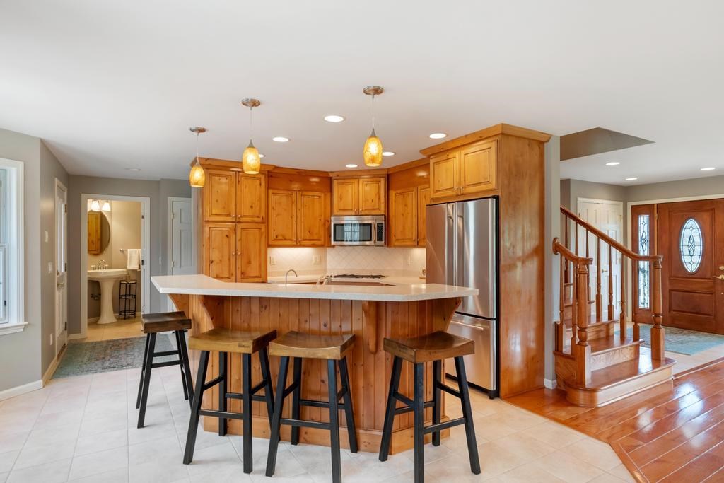 4524 Lacount Road Harbor Springs MI 49740