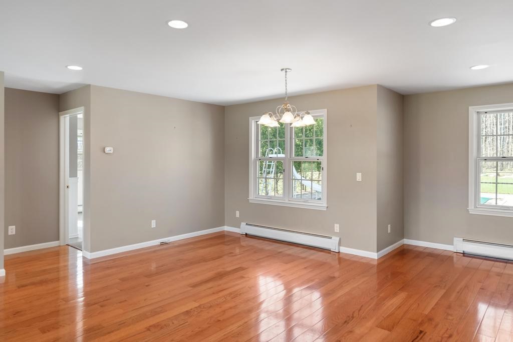 4524 Lacount Road Harbor Springs MI 49740