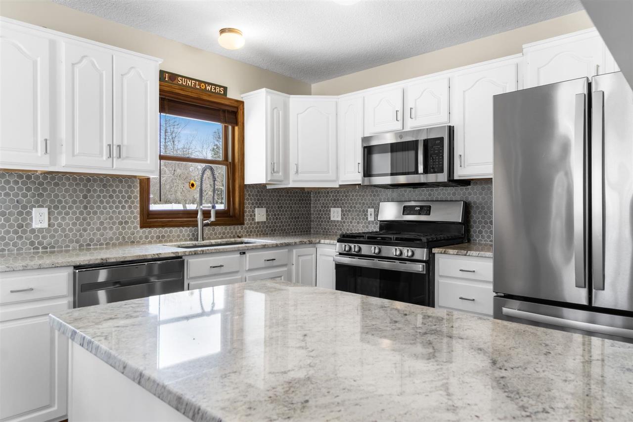 206 W Carpenter Street Charlevoix MI 49720