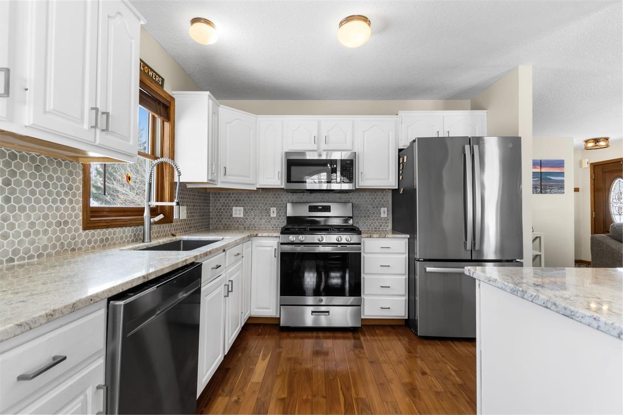 206 W Carpenter Street Charlevoix MI 49720