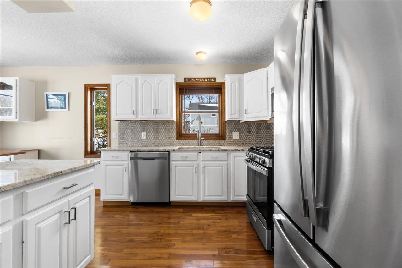 206 W Carpenter Street Charlevoix MI 49720