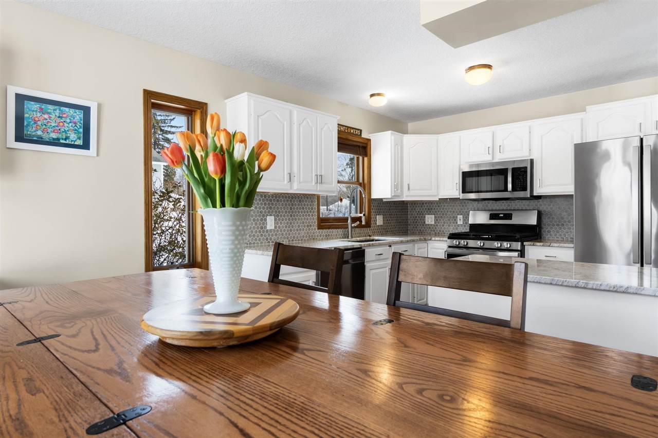 206 W Carpenter Street Charlevoix MI 49720