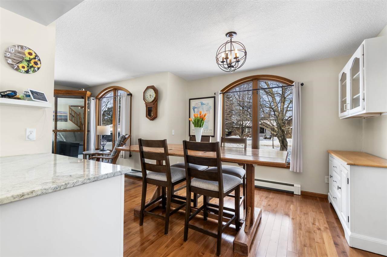 206 W Carpenter Street Charlevoix MI 49720