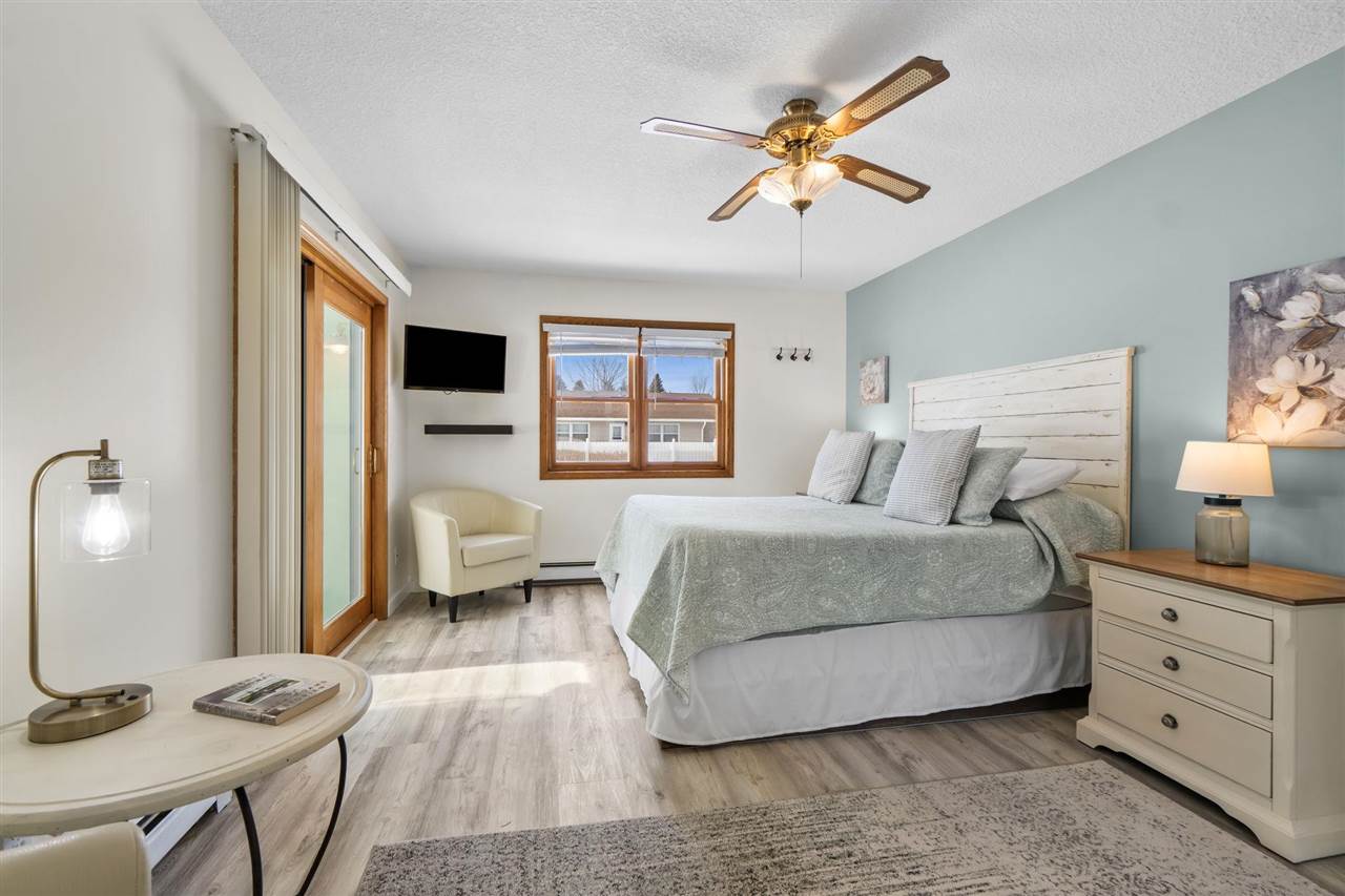 206 W Carpenter Street Charlevoix MI 49720