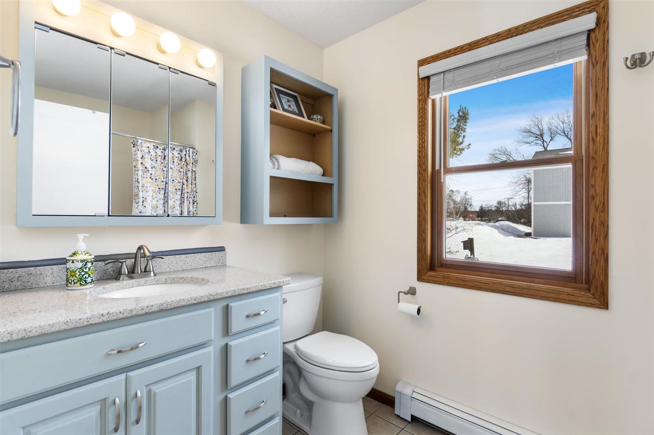 206 W Carpenter Street Charlevoix MI 49720