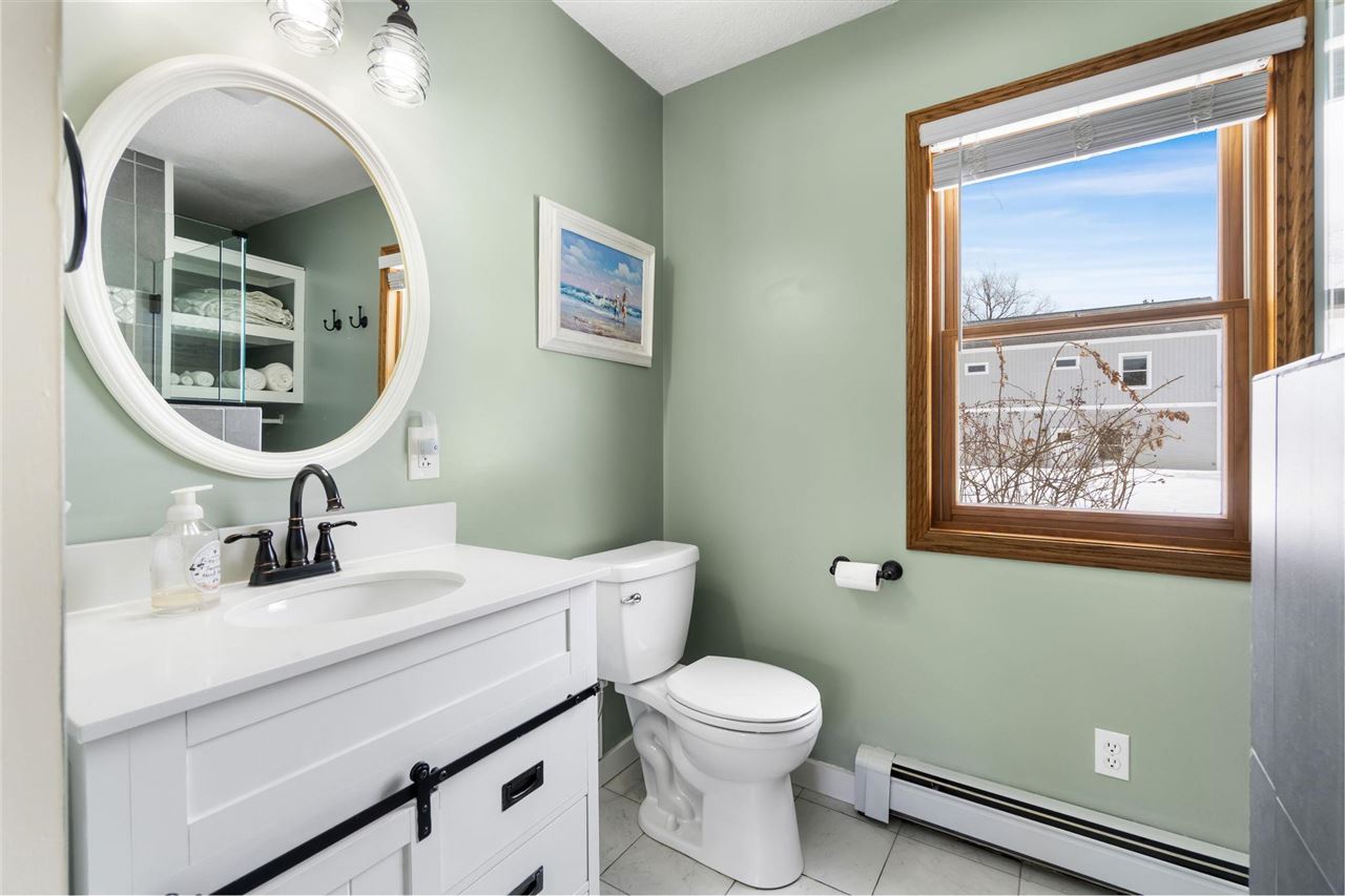 206 W Carpenter Street Charlevoix MI 49720