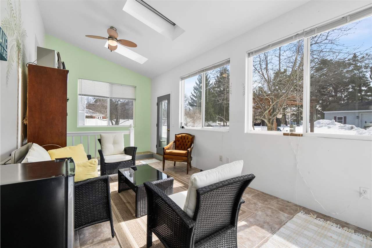 206 W Carpenter Street Charlevoix MI 49720