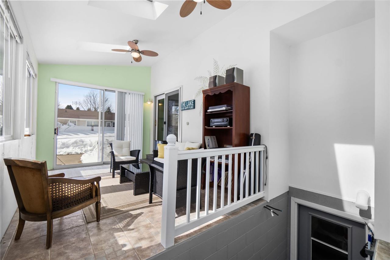206 W Carpenter Street Charlevoix MI 49720
