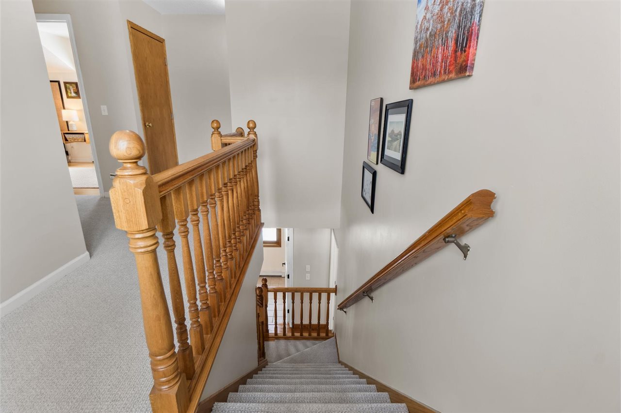 206 W Carpenter Street Charlevoix MI 49720
