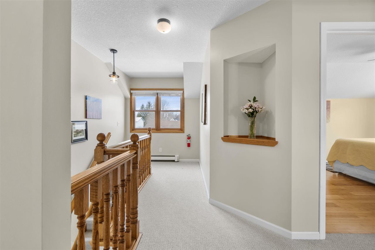 206 W Carpenter Street Charlevoix MI 49720