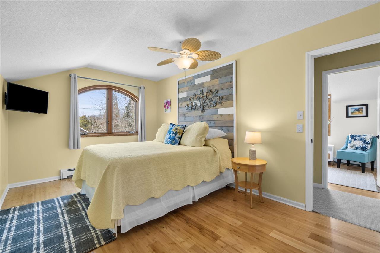 206 W Carpenter Street Charlevoix MI 49720