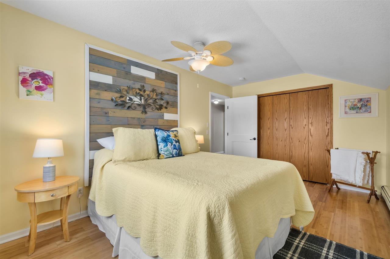 206 W Carpenter Street Charlevoix MI 49720