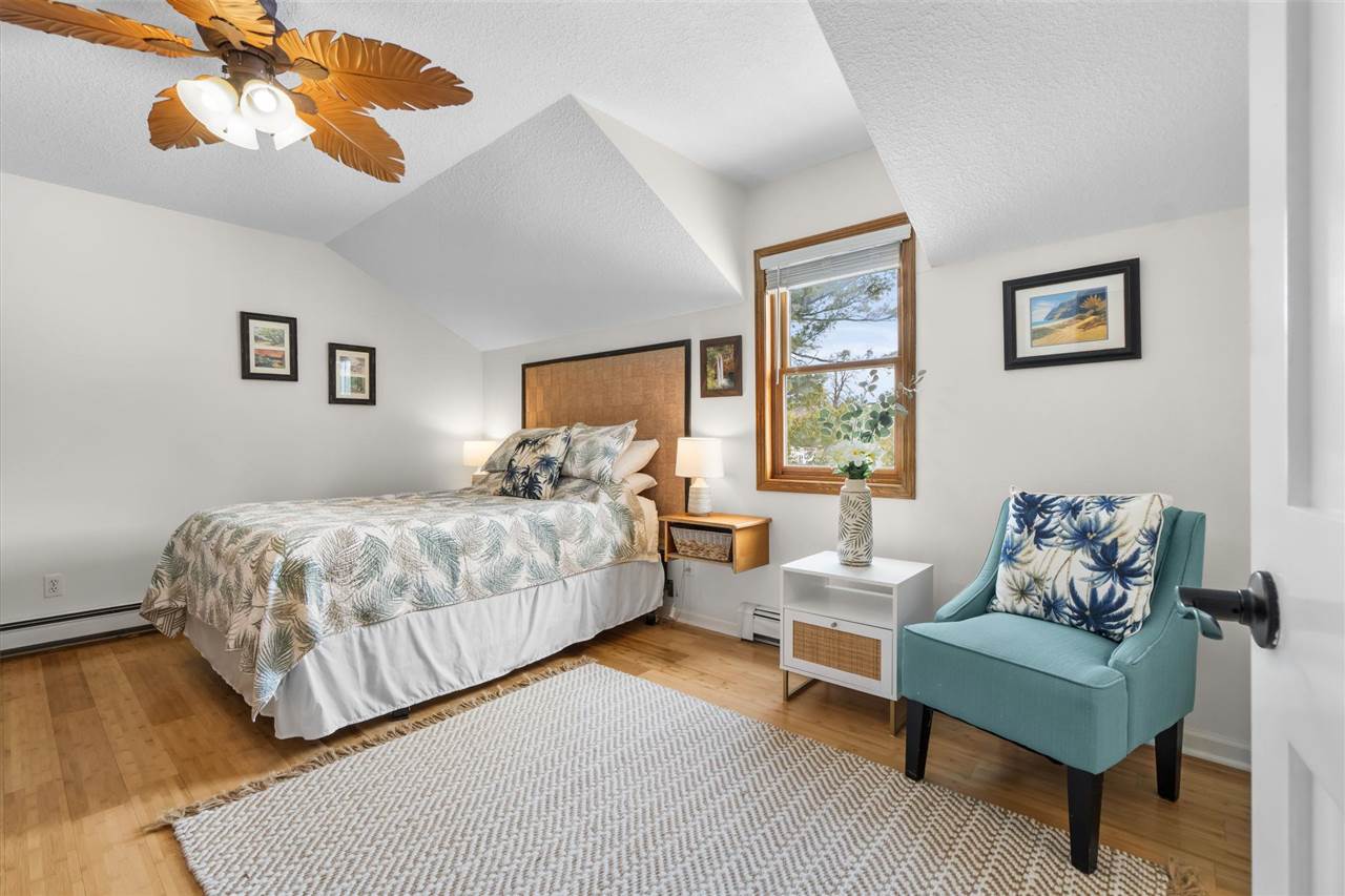 206 W Carpenter Street Charlevoix MI 49720