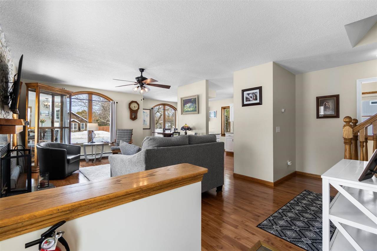 206 W Carpenter Street Charlevoix MI 49720
