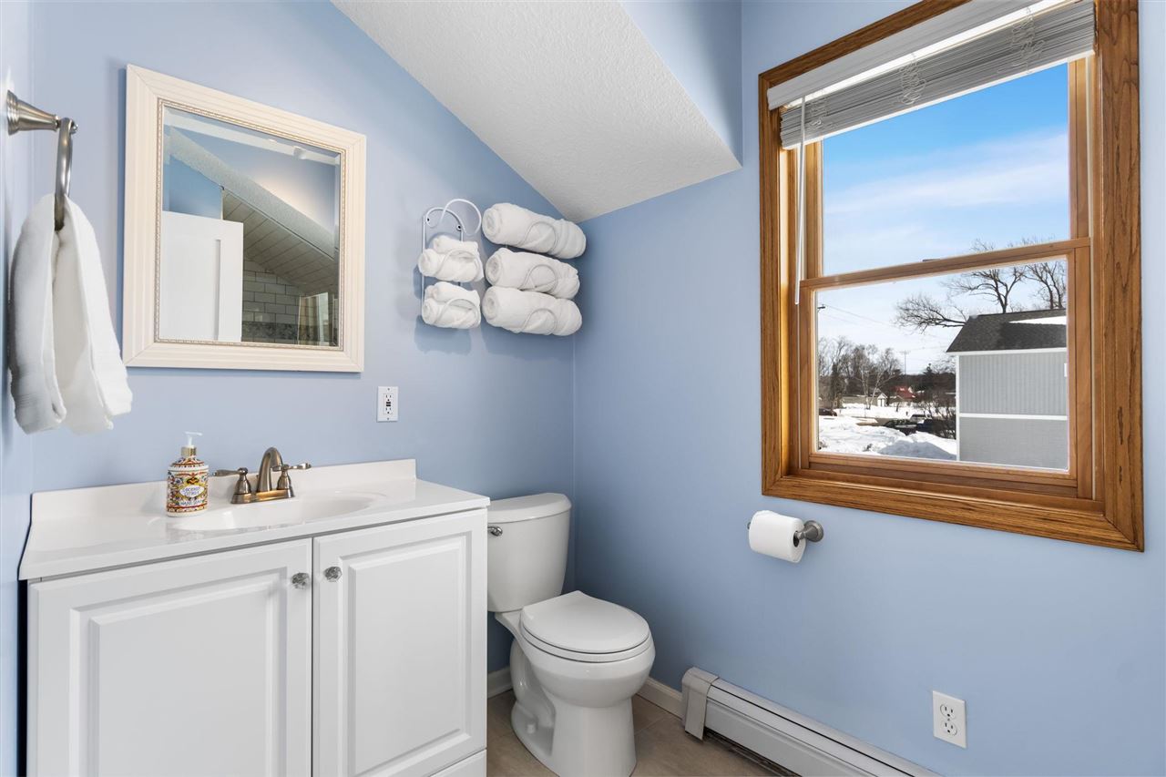 206 W Carpenter Street Charlevoix MI 49720
