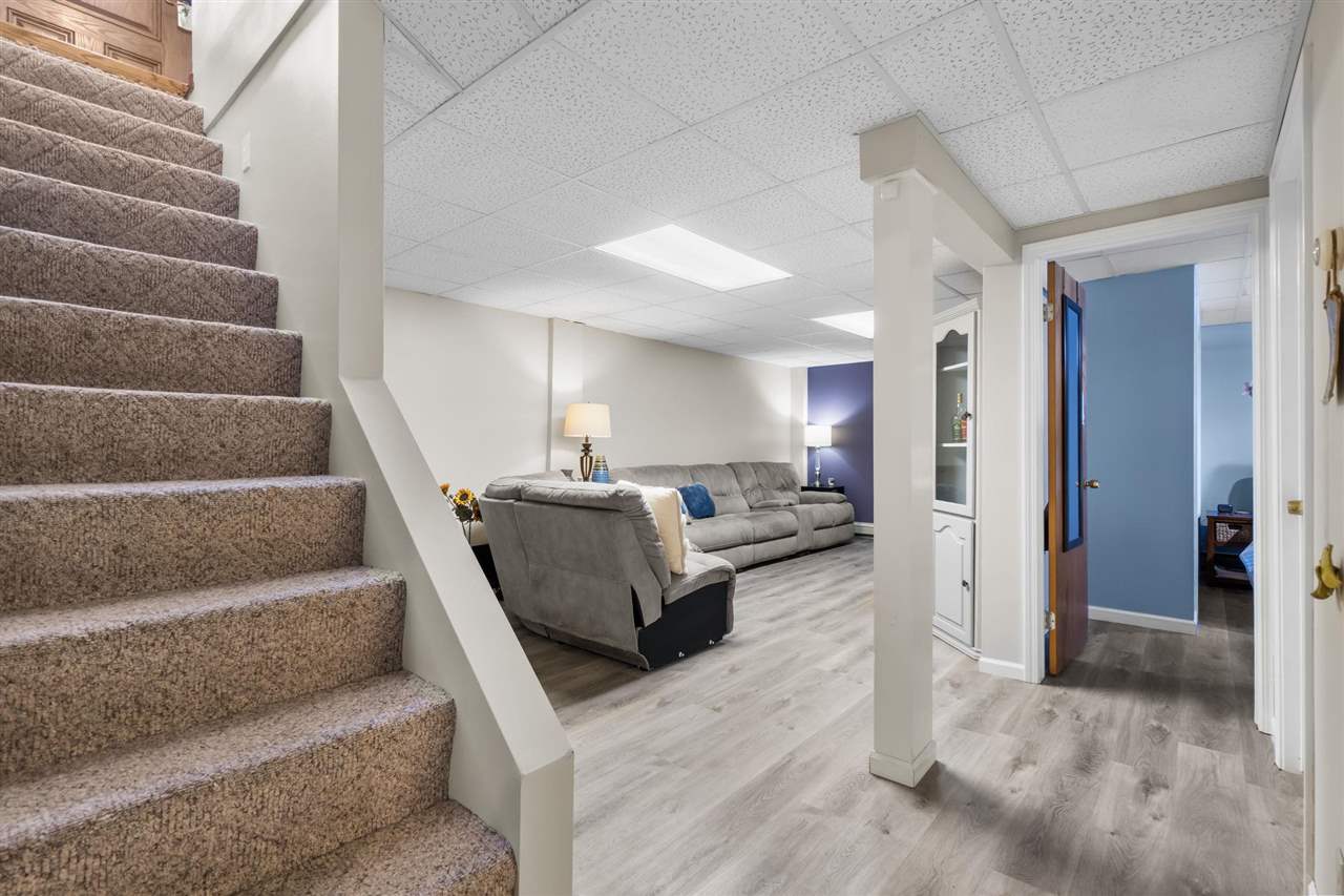206 W Carpenter Street Charlevoix MI 49720