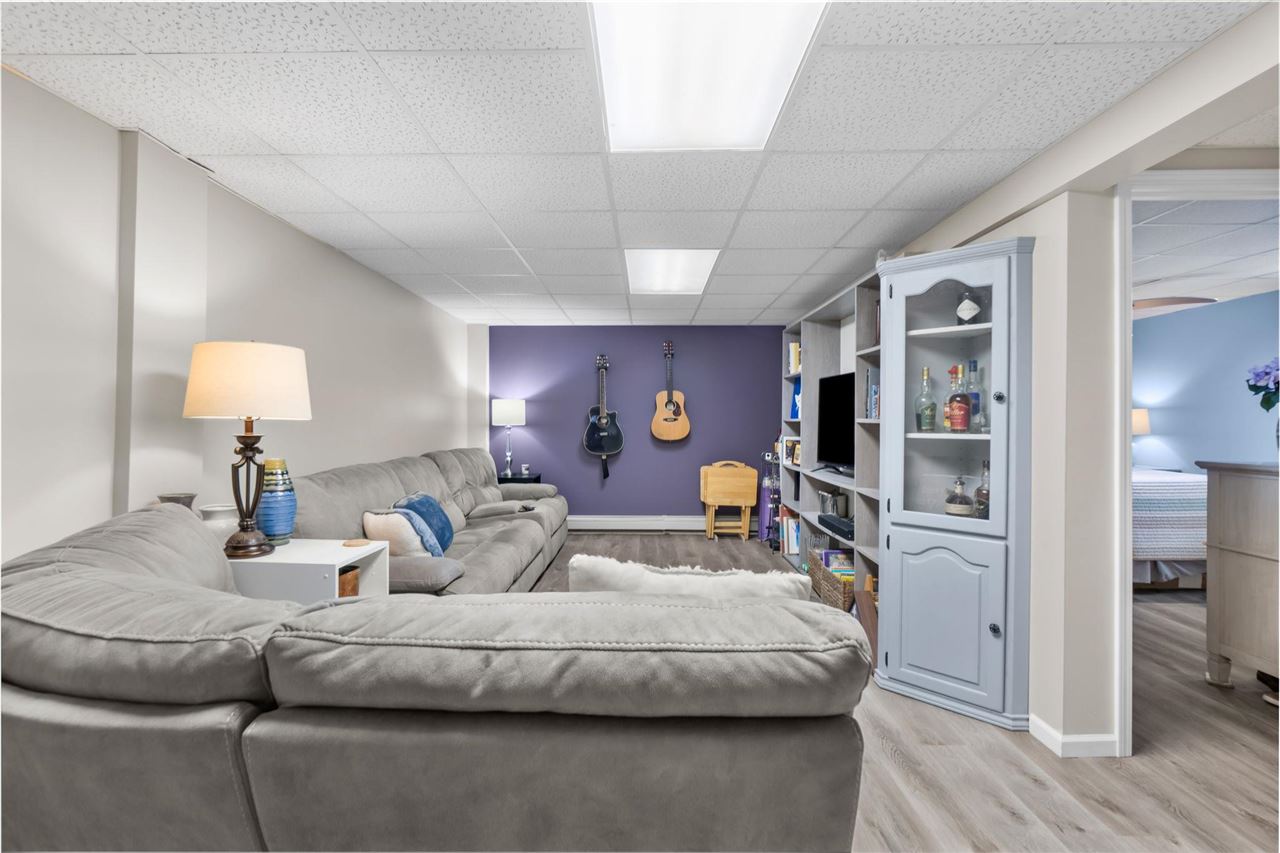 206 W Carpenter Street Charlevoix MI 49720