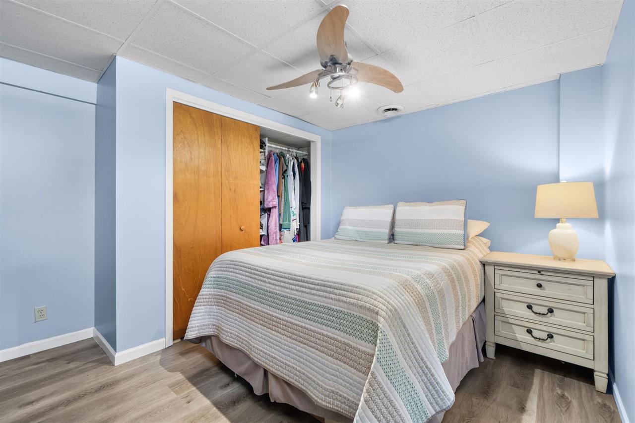 206 W Carpenter Street Charlevoix MI 49720