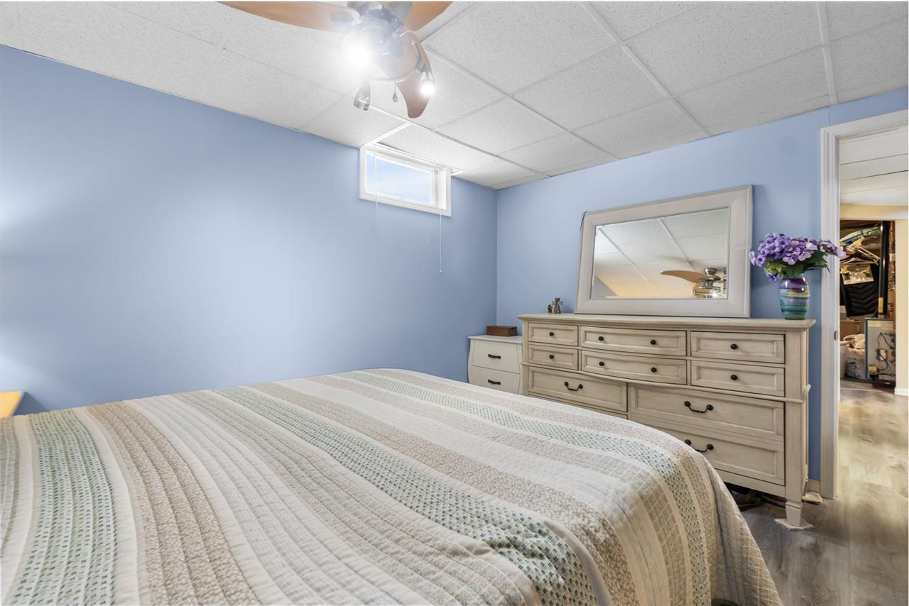 206 W Carpenter Street Charlevoix MI 49720