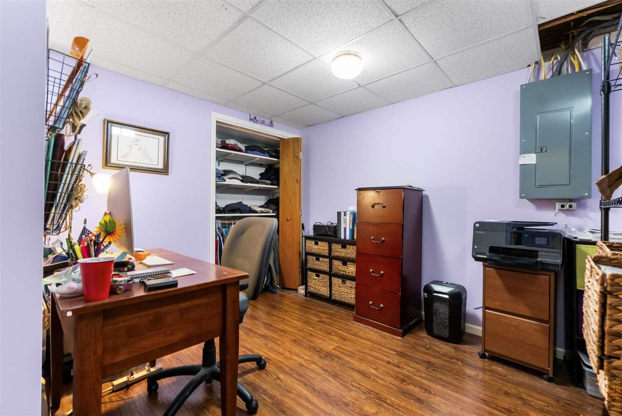 206 W Carpenter Street Charlevoix MI 49720