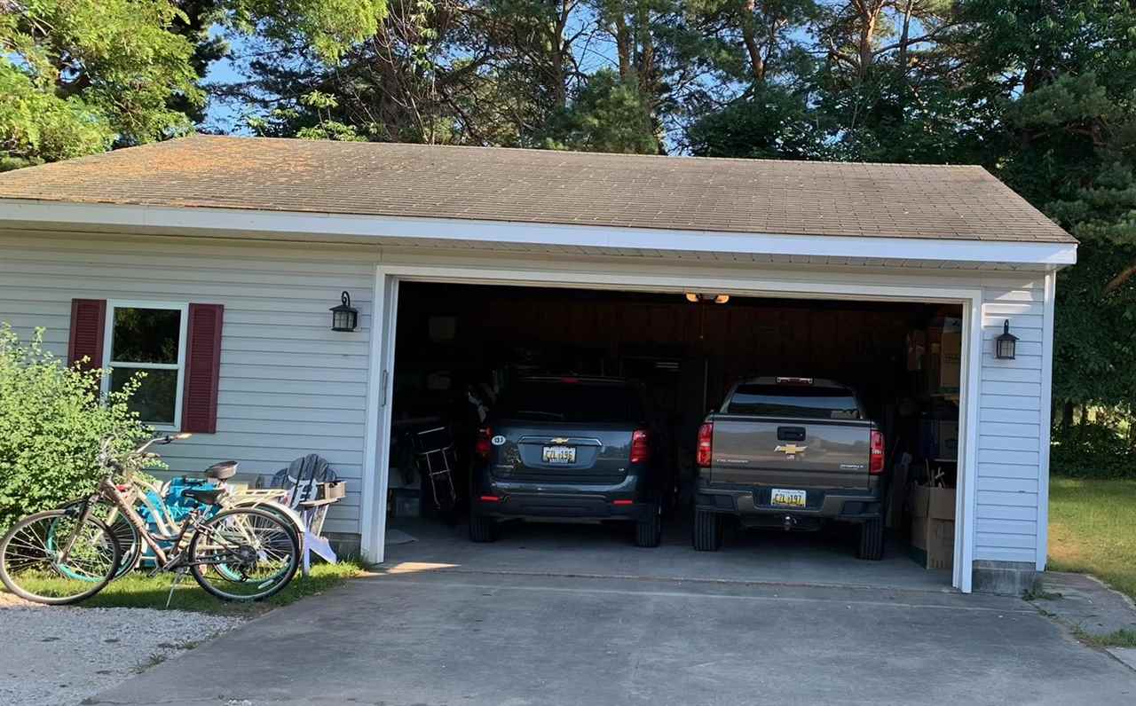 206 W Carpenter Street Charlevoix MI 49720
