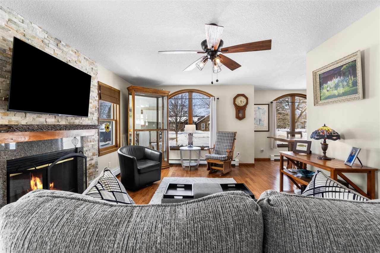 206 W Carpenter Street Charlevoix MI 49720