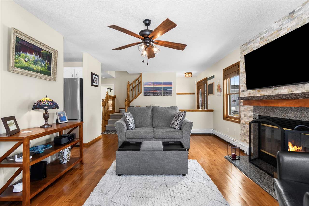 206 W Carpenter Street Charlevoix MI 49720