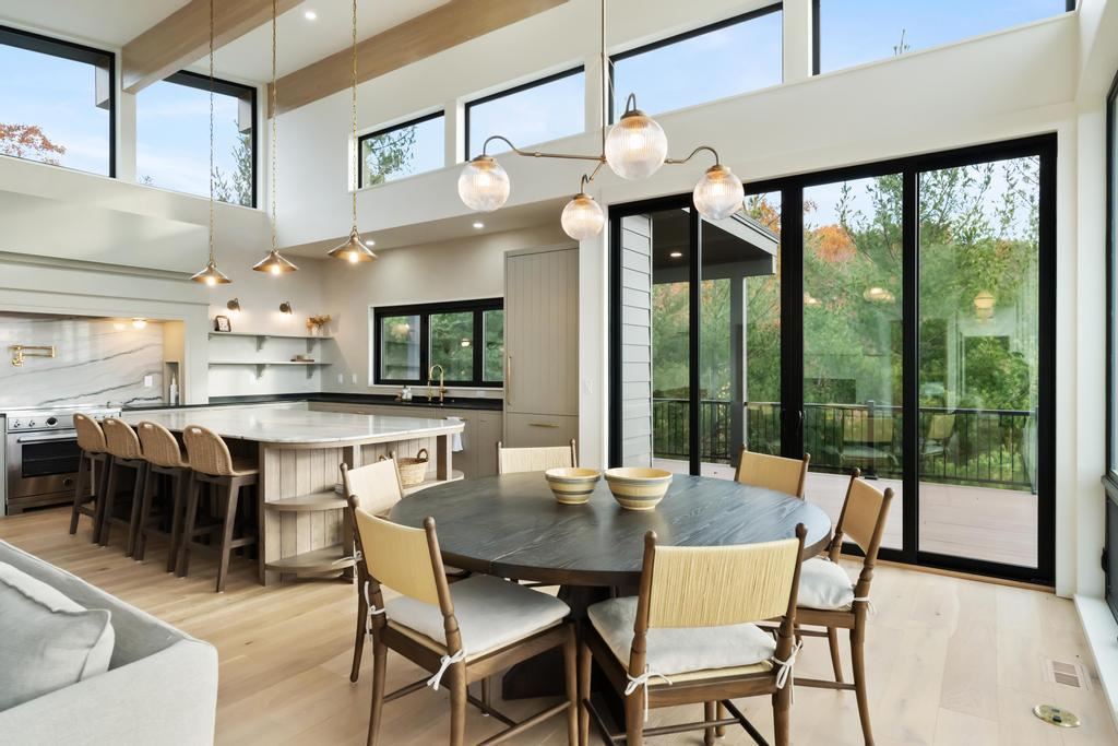 4564 Oak Bluff Walloon Lake MI 49796