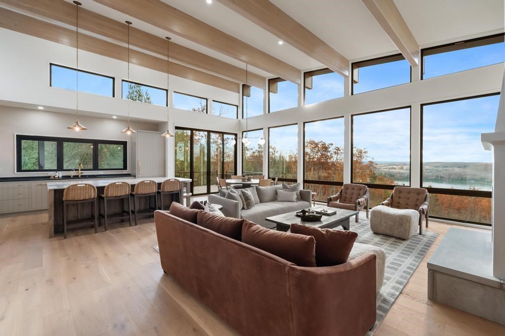 4564 Oak Bluff Walloon Lake MI 49796