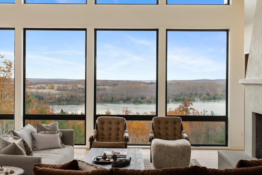 4564 Oak Bluff Walloon Lake MI 49796