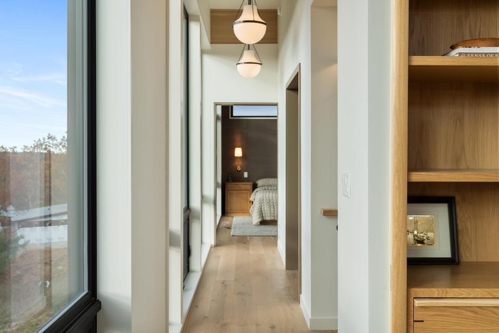 4564 Oak Bluff Walloon Lake MI 49796