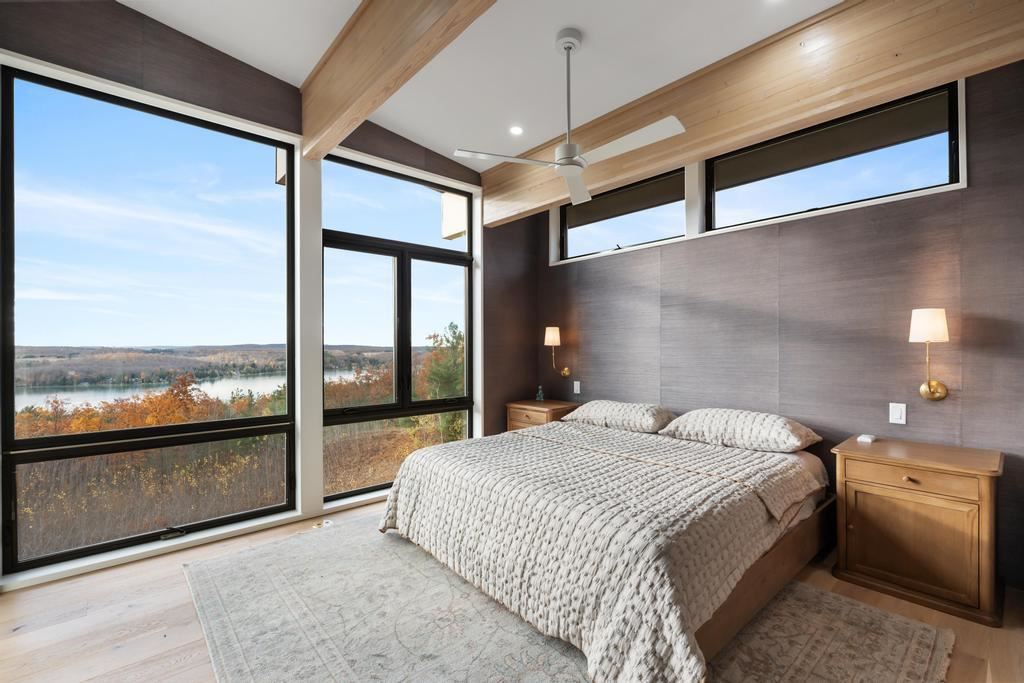 4564 Oak Bluff Walloon Lake MI 49796