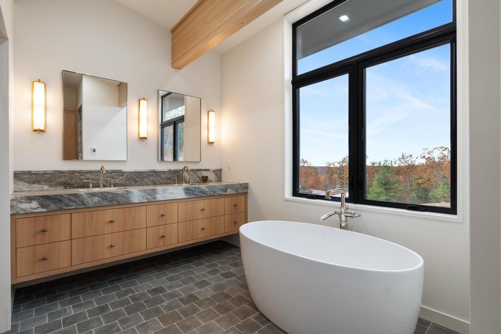 4564 Oak Bluff Walloon Lake MI 49796