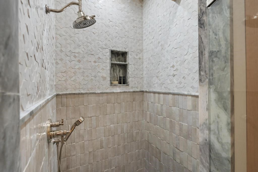 4564 Oak Bluff Walloon Lake MI 49796