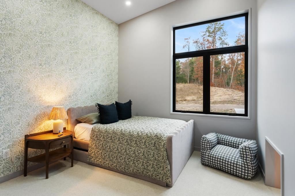 4564 Oak Bluff Walloon Lake MI 49796