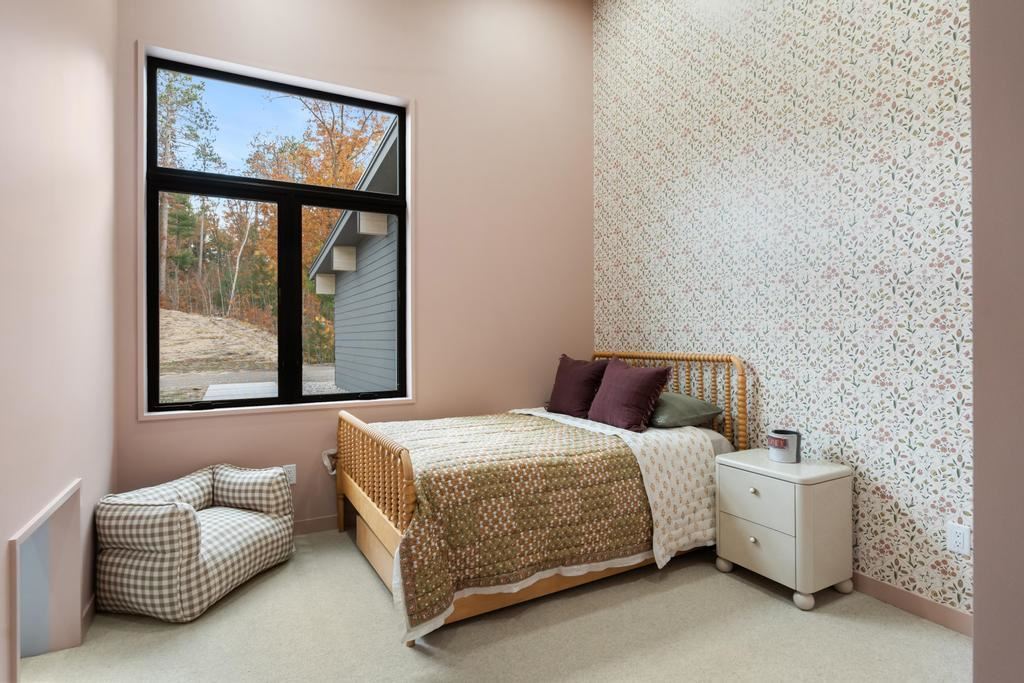 4564 Oak Bluff Walloon Lake MI 49796