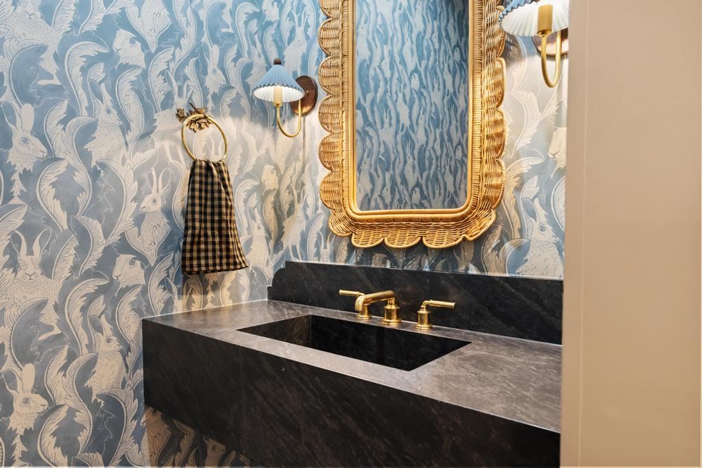 4564 Oak Bluff Walloon Lake MI 49796